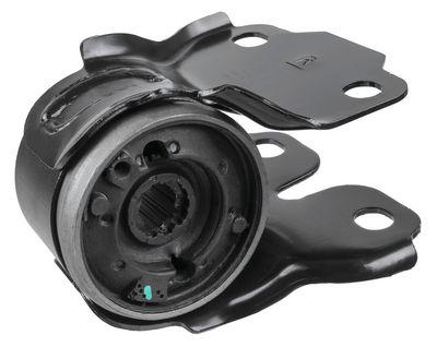 SALINCAK BURCU SAĞ MONDEO (07=>14) GALAXY (06-15) SMAX (06-14) VOLVO S60 10=> S80 V60 V70 XC60 XC70 - LEMFORDER - OEM 7G9N3A052BB