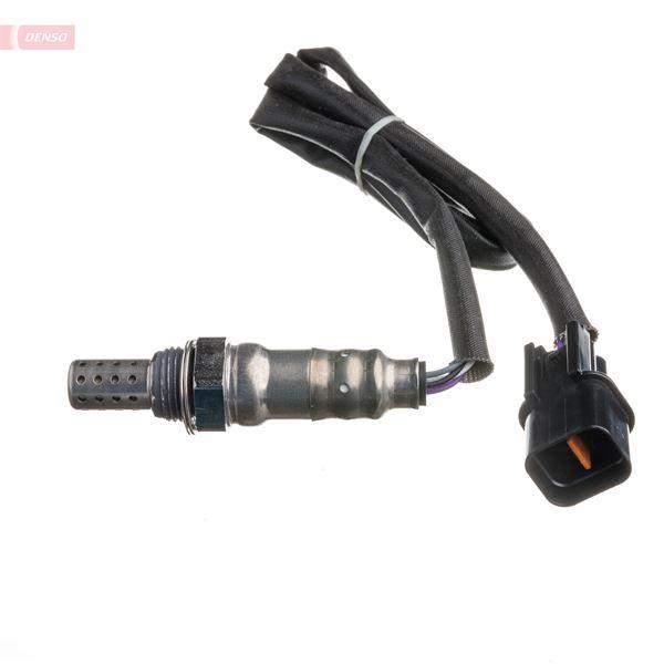 LAMBDA SENSOR DİRECT FİT — DENSO DOX-2064 - DENSO - OEM 3921002610