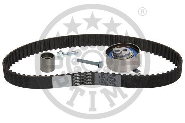 TRİGER KAYİSİ SETİ A48K2-B8)-A4 Allroad8KH-B8)-A4 Avant8K5-B8)-A58T3)-A5 Cabriolet8F7)-A5 Sportback8 - OPTIMAL