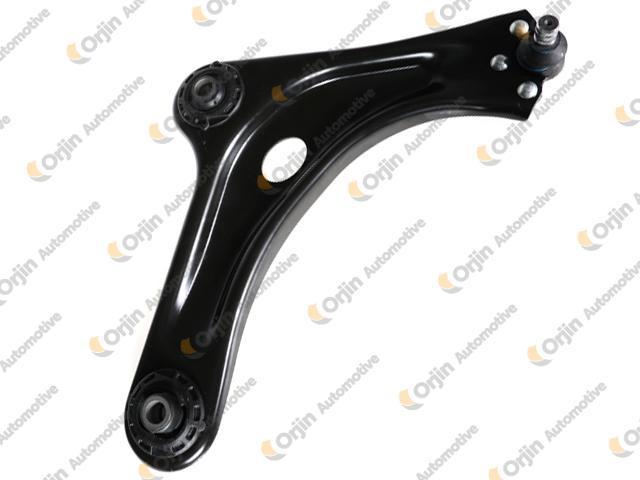 SALINCAK SAG ROTILLI C2 C3 2002- — ORJIN ORJ-00164 - ORJIN - OEM 3521J1