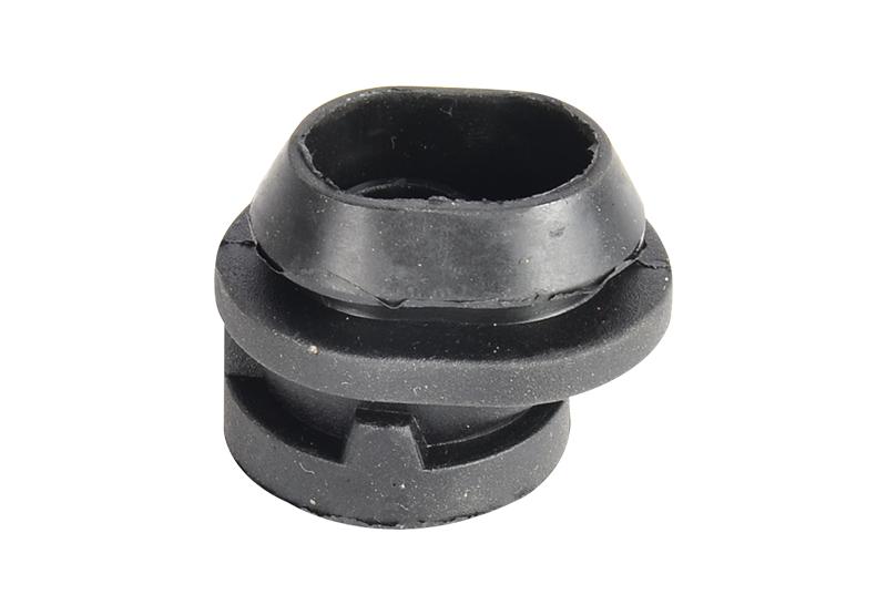 RADYATÖR TAKOZU FORD FOCUS III 14=> - MKS - OEM 8V618B204CA