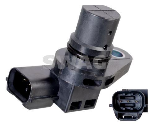 KAM MİLİ SENSÖRÜ (FEBI 106840) - SWAG - OEM 1865A066