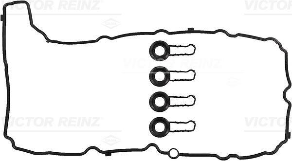 KULBUTOR KAPAGI CONTA TAKIMI BMW B47 F20 F22 F23 F45 F46 F30 F34 F32 F33 F36 F10 F11 G30 G31 G11 G12 F48 F39 F25 G01 F26 G02 F15 - V.REINZ - OEM 11128583293