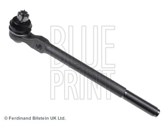 ROT BAŞI FOURTRAK 1984-93 - BLUEPRINT - OEM 4504787685
