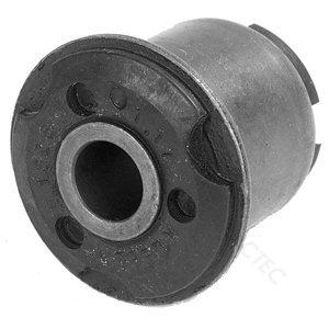 ALT SALINCAK BURCU PEUGEOT P405 87>96 - PSA - OEM 3523.40