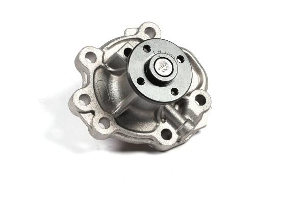DEVİRDAİM OPEL AGILA B 08>14 SUZUKI V (GF)-CELERİO-PİXO-SPLASH 1.0;1.2;1.2 VV - GK - OEM 95526243
