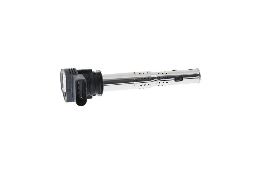 ATEŞLEME BOBİNİ GOLF V-VI-PLUS-JETTA III-IV-PASSAT-SCIROCCO-TIGUAN-TOURAN-A3-A4-A5 2.0TFI (U5015) - ERA - OEM 06H905115