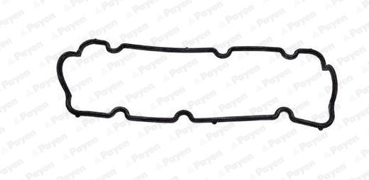 UST KAPAK (KULBUTOR) CONTA FIAT PALIO ALBEA 14 05- 178F3  350A1 - PAYEN - OEM 46748519