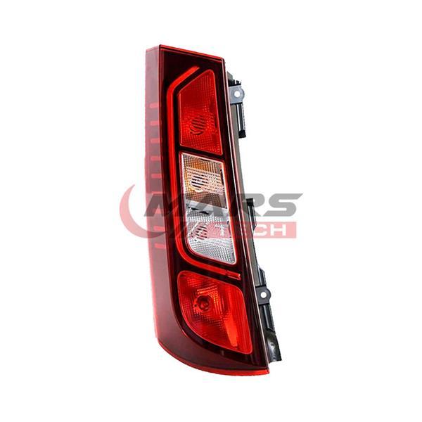 STOP SOL EXPRESS 21- DUYSUZ - MARS - OEM 265552205R