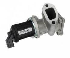 EGR VALFİ ASTRA H-CORSA C-D-COMBO D-MERIVA A 1.3 D - OP - OEM 93196799
