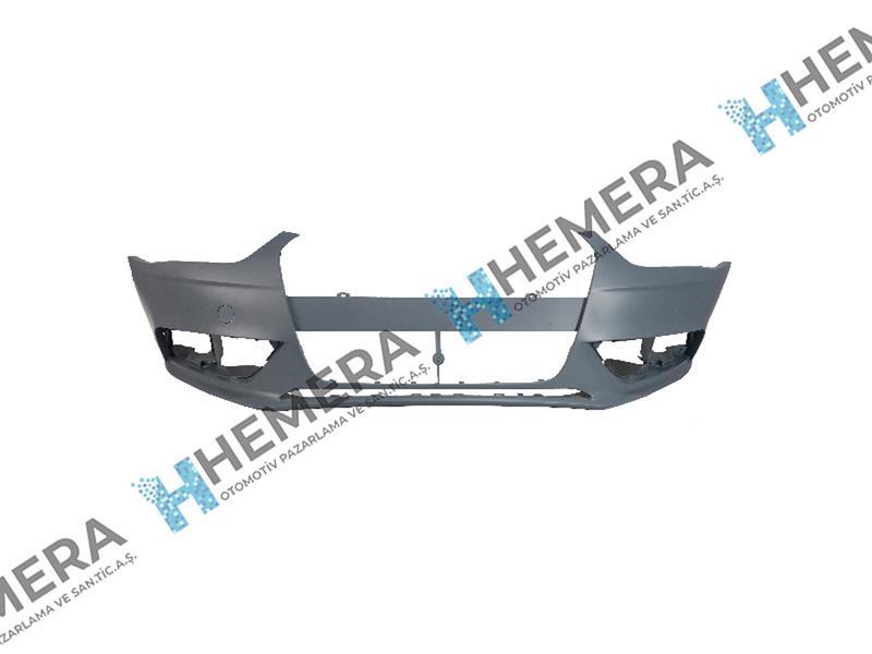 TAMPON ÖN AUDI A4 2012> - TAIWAN - OEM 8K0807065AGRU