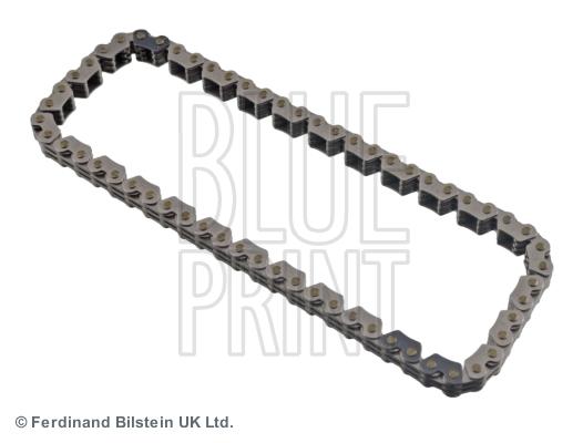 ZİNCİR ACCORD IX . ACCORD VIII . CR-V III 4WD - BLUEPRINT - OEM 13441RZP013