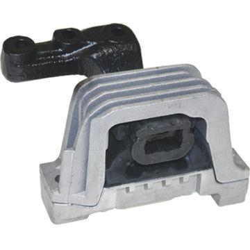 MOTOR TAKOZU SAĞ ÜST 207 1.4 HDI 2006=> - PSA - OEM 1807.AV