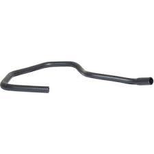 YEDEK SU DEPO HORTUMU PEUGEOT P508 10>18 CITROEN C5 III 09>16 1.6 HDI - PSA - OEM 1323.HA
