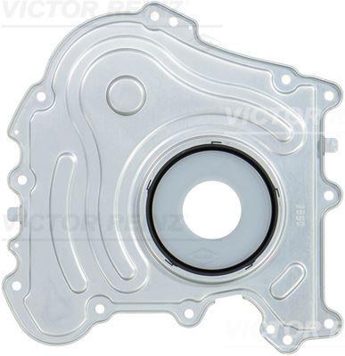 ARKA KRANK YAĞ KEÇESİ OPEL ASTRA K 1.2 T F12SHL-SHT-SHR - GM - OEM 55514589