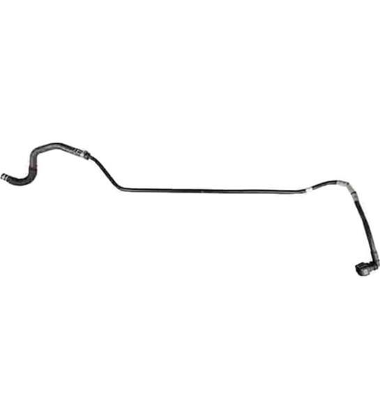 YAKIT BORU TAKIMI DOBLO 1.3 00-05 - ALPER - OEM 51743941