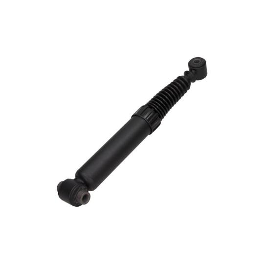 ARKA AMORTİSÖR L/R PEUGEOT P206 98>12 P206 CC 00>07 - PSA - OEM 9811402980