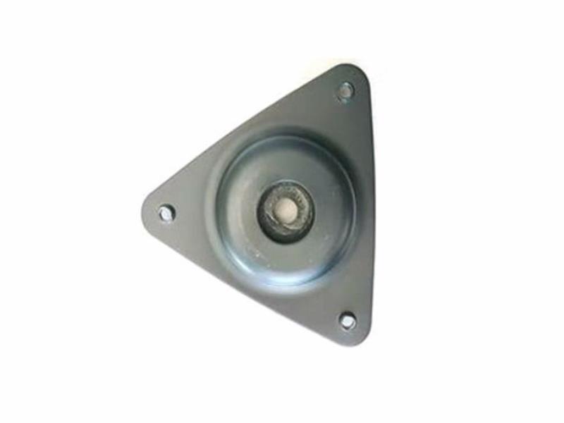 AMORTİSÖR ÜST TAKOZU SAĞ-SOL RENAULT MEGANE IV 15> KADJAR 15> NISSAN QASHQAI II (J11) 13> 1.2 TCe 1.5dCi 1.6 16V 1.6dCi - KAUTEK - OEM 543258271R