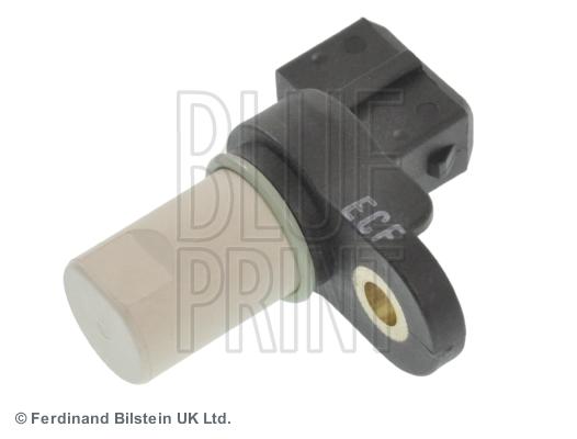 EKSANTRİK MİLİ POZİSYON SENSÖRÜ HYUNDAI ACCENT ADMIRE ERA 1.4L 1.5L 1.6L G4EE G4EB G4ED 01-10 / ELANTRA 01-> / GETZ 06-10 / MATRIX 01-> / KIA CERATO 04-> / RIO 05-> - BLUEPRINT - OEM 3935026900