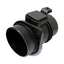 HAVA AKIS METRE MERCEDES CITAN OM607 W415 . RENAULT KANGOO III 08> TRAFIC II 06> DACIA DUSTER 10> SANDERO 08> NISSAN QASHQAI I 10>13 1.5dCi K9K 2.0dCi M9R - SUPSAN - OEM A6070940048