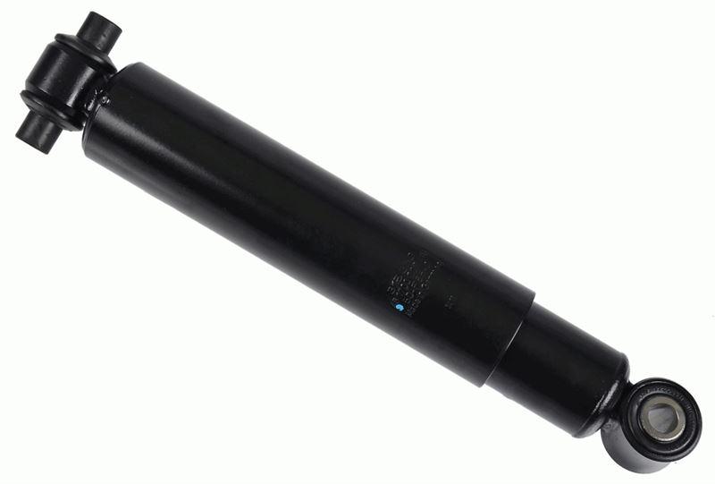 SACHS SHOCK ABSORBER — SACHS 315353 - SACHS