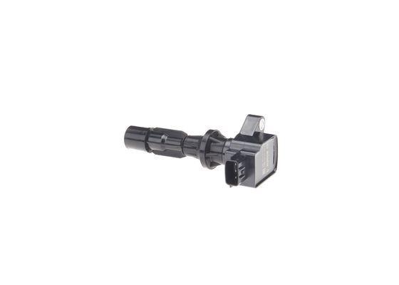 ATEŞLEME BOBİNİ MAZDA 6 2,0L LF (GH kasa) 08-12 - BOSCH - OEM L3G218100