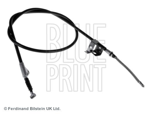 EL FRENİ TELİ PRIMERA 1990-96 — BLUEPRINT ADN146216 - BLUEPRINT - OEM 3653070J10