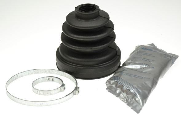 (x) AKS KÖRÜĞÜ İÇ CONNECT 1.8 DI-1.8 TDI 02=> (22x71x85mm) - GKN - OEM 4019064142249