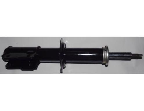 AMORTISOR ARKA DOGAN SAHIN - OPAR - OEM 85015206