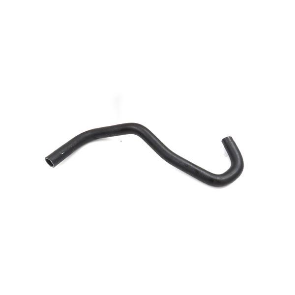 DİREKSİYON POMPA HORTUMU RANGE ROVER II - YTT - OEM LR023432
