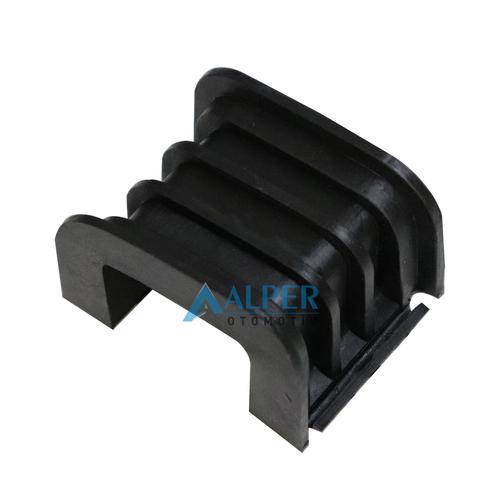 RADYATOR ALT TAKOZU DOGAN-SAHIN-KARTAL - ALPER - OEM 4289142