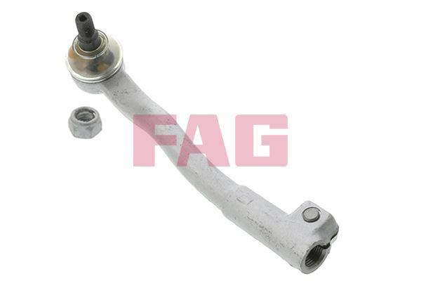 RULMAN — FAG 840066110 - FAG