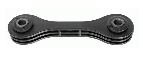 Z ROT ÖN SOL/SAĞ VW AMAROK 10> - KAPIMSAN - OEM 2H0411317B