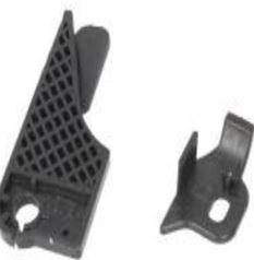 FAR TAMİR SETİ SAĞ FORD FOCUS 3 2011-> - WPI