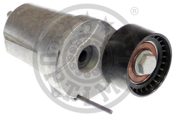 KAYIS GERGI RULMANI BMW N47 N57 E60 F10 F07 F01 E83 E70 E71 E72 KUTUKLU - OPTIMAL - OEM 11287800334
