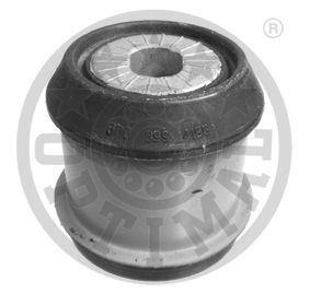 YATAKLAMA OTOMATİK SANZİMAN A48D2-B5)-A48E2-B6)-A4 Avant8D5-B5)-A4 Avant8E5-B6)-A64B2-C5)-A6 Avant4B - OPTIMAL - OEM 8D0399419G
