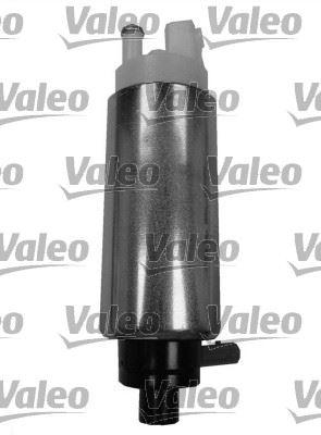 YAKIT POMPASI VOLVO S40 1.9T 2.0 T 97-00 V40 1.9T 2.0T 97-00 - VALEO - OEM 30611161