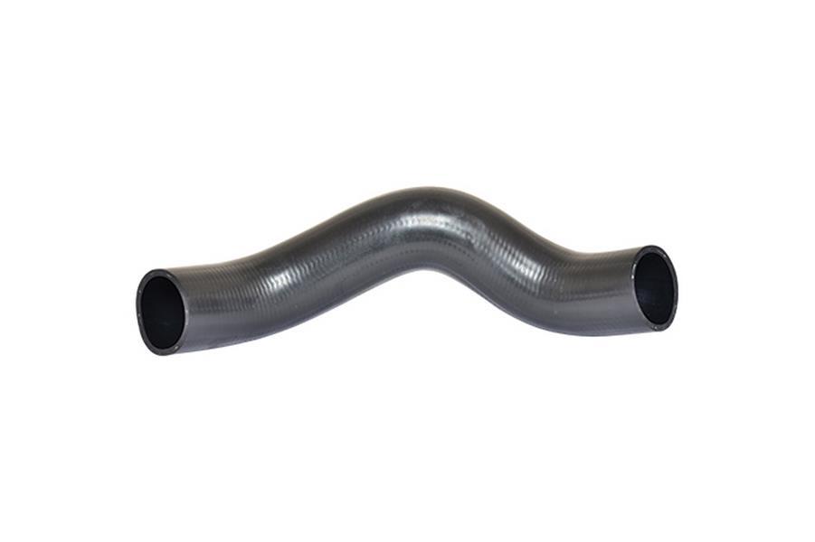 TURBO HORTUMU JUMPER I BOXER I 94 02 - YTT - OEM 0382.H4
