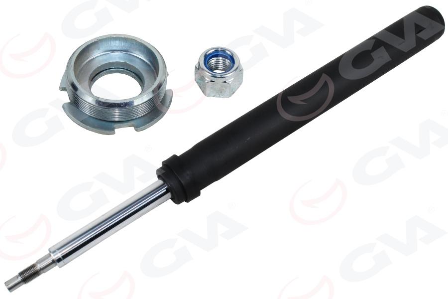 ÖN AMORTİSÖR (GAZLI) LADA SAMARA (2108-2109-2113-2114)(1300_63hp_1987-1996) - GVA - OEM 21082905002