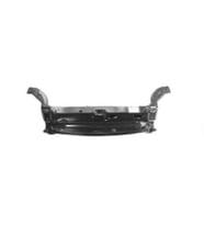 PANEL ÖN KOMPLE PEUGEOT BERLINGO 2003-2007 - GORDON - OEM 7106C2