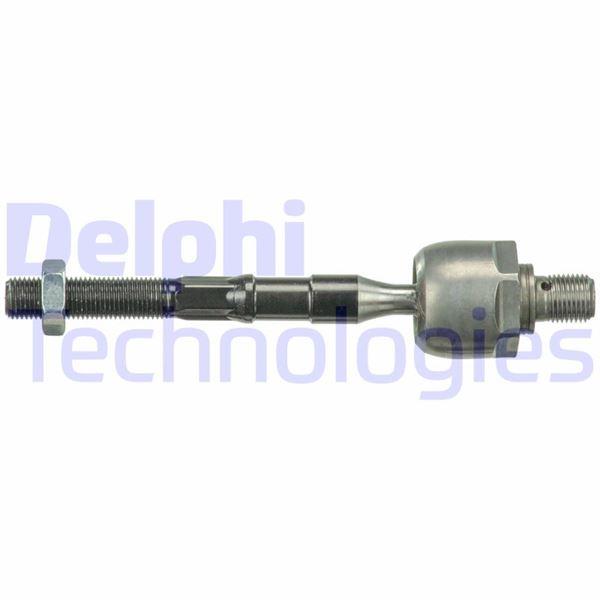 ROT MİLİ ÖN KIA-CERATO 2ND GEN-2011-2013- - DELPHI - OEM 577241M000