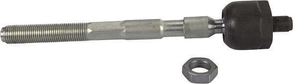 ROT MILI LOGAN 2004 - SANDERO 2008 - - TRW - OEM 6001547606