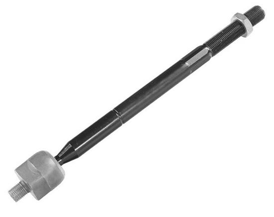 ROTMİLİ ÖN SOL/SAĞ MAZDA 3 (BK) 03>5 (CW) 10> - KAPIMSAN - OEM BP4L32240