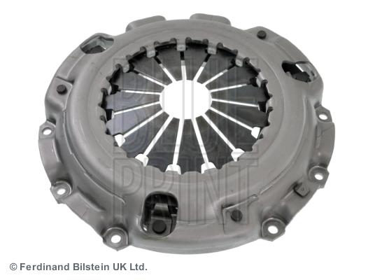 DEBRİYAJ BASKI PLAKASI RANGER 1999-06 — BLUEPRINT ADM53241N - BLUEPRINT - OEM WL0316410