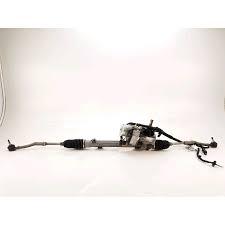 DİREKSİYON KUTUSU — PSA 1635262480 - PSA - OEM 1635262480