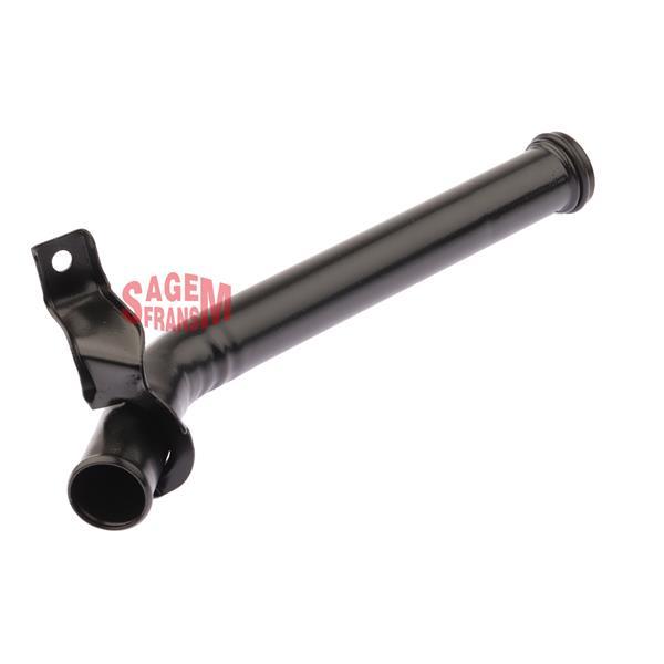 DEVIRDAIM SU BORUSU DOBLO ALBEA 1.2 1.4 8V - SAGEMFRANS - OEM 55245748