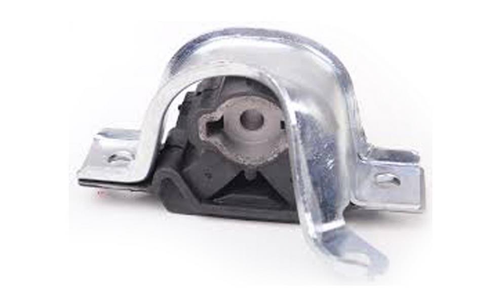 MOTOR TAKOZU ALBEA 96 > — YTT Y5162 - YTT - OEM 51731216