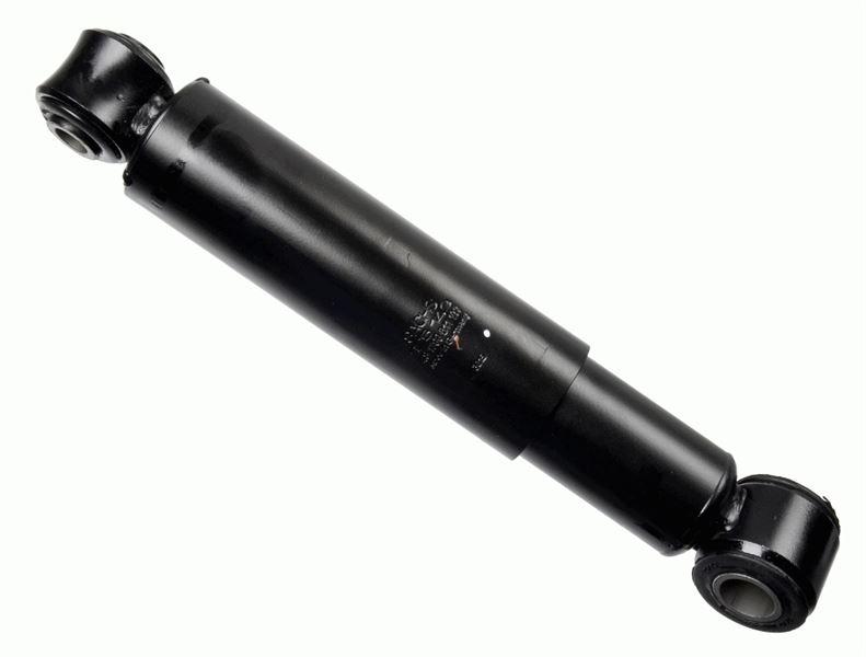 SACHS AMORTİSÖR — SACHS 125149 - SACHS