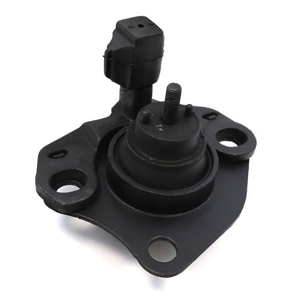 MOTOR TAKOZU LAGUNA I MEGANE I 93 02 - YTT - OEM 7700832256