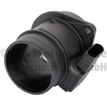 HAVA AKIS METRE MERCEDES OM640 W169 W245 - PIERBURG - OEM A0000943348